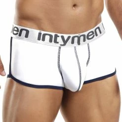 Intymen ING050 Boxer Trunk 13 Intymen ING050 Boxer Trunk