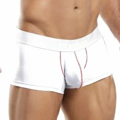 Intymen ING051 Boxer Trunk