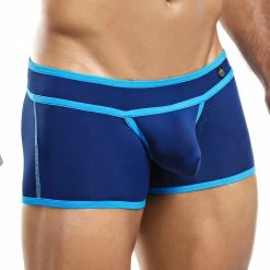 Best Sellers Intymen ING052 Boxer Trunk