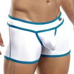Best Sellers Intymen ING052 Boxer Trunk