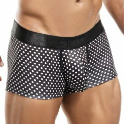 Intymen ING053 Boxer Trunk