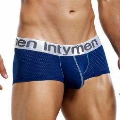 Intymen ING056 Boxer Trunk