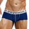 Intymen ING056 Boxer Trunk