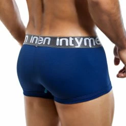 Intymen ING057 Boxer Trunk