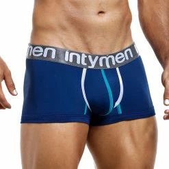 Intymen ING057 Boxer Trunk