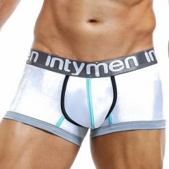 Intymen ING057 Boxer Trunk