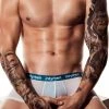 Intymen ING058 Seductive Boxer Trunk
