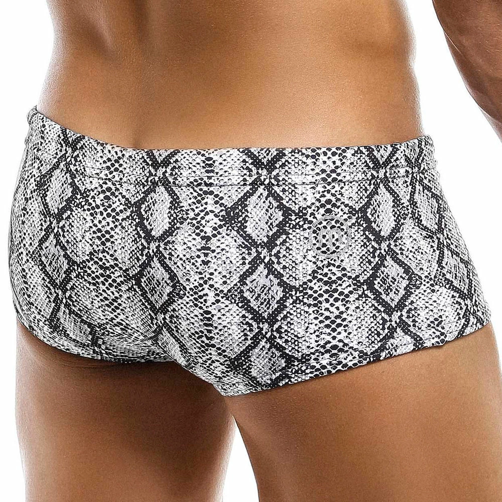 Intymen ING064 Python Trunk 4 Intymen ING064 Python Trunk