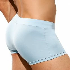 Intymen ING069 Second Skin Trunk Best Sellers