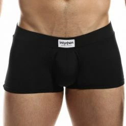 Intymen ING069 Second Skin Trunk Best Sellers