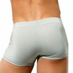 Intymen ING069 Second Skin Trunk Best Sellers