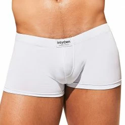 Intymen ING075 Harmony Trunk What's New 14 Intymen ING075 Harmony Trunk What's New