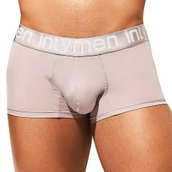 Intymen ING076 Pocket Trunk What's New 14 Intymen ING076 Pocket Trunk What's New
