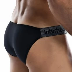 Intymen INI006 Balance Bikini Best Sellers