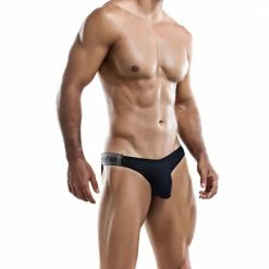 Intymen INI006 Balance Bikini Best Sellers