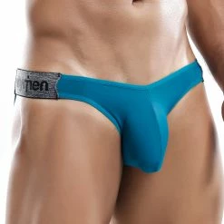 Intymen INI006 Balance Bikini Best Sellers