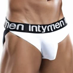 Best Sellers Intymen INI007 Peace Bikini 14 Best Sellers Intymen INI007 Peace Bikini