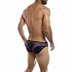 Intymen INI008 Micro Bikini