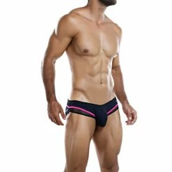 Intymen INI008 Micro Bikini