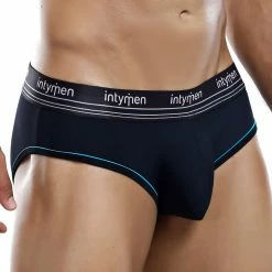 Intymen INI009 Micro Bikini