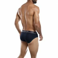 Intymen INI009 Micro Bikini