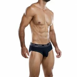 Intymen INI009 Micro Bikini