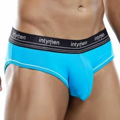 Intymen INI009 Micro Bikini
