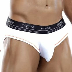 Intymen INI009 Micro Bikini