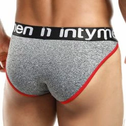 Intymen INI011 Bikini