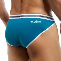 Intymen INI015 Bikini