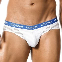 Intymen INI019 Skin Bikini