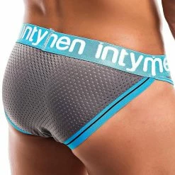 Intymen INI021 Complete Bikini Best Sellers 9 Intymen INI021 Complete Bikini Best Sellers