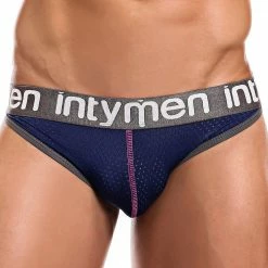 Intymen INI021 Complete Bikini Best Sellers 11 Intymen INI021 Complete Bikini Best Sellers
