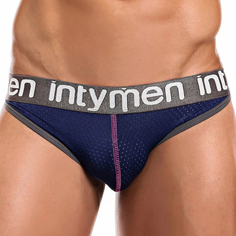 Intymen INI021 Complete Bikini Best Sellers 6 Intymen INI021 Complete Bikini Best Sellers