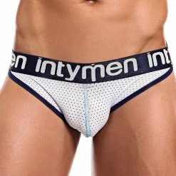 Intymen INI021 Complete Bikini Best Sellers 12 Intymen INI021 Complete Bikini Best Sellers