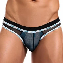 Intymen INI023 Ero Bikini Best Sellers