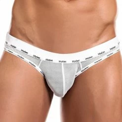 Intymen INI023 Ero Bikini Best Sellers