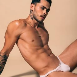 What's New Intymen INI032 Roma Bikini