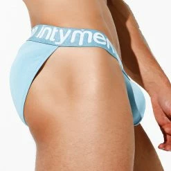 Intymen INI033 Capri Bikini