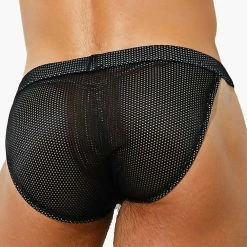 What's New Intymen INI034 Palatino Bikini