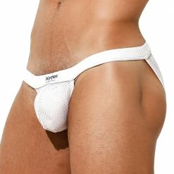 What's New Intymen INI034 Palatino Bikini