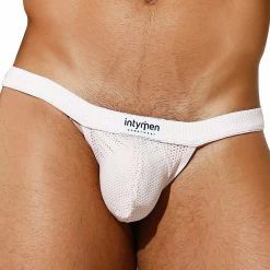 What's New Intymen INI034 Palatino Bikini