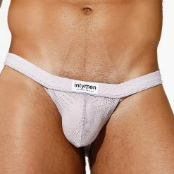 What's New Intymen INI034 Palatino Bikini