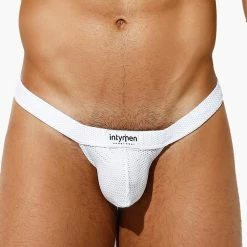 What's New Intymen INI034 Palatino Bikini