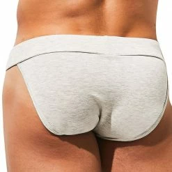 What's New Intymen INI036 Fresh Bikini