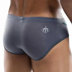 Intymen INJ026 Energy Brief Best Sellers