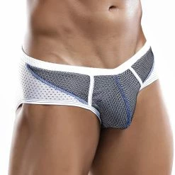 Intymen INJ026 Energy Brief Best Sellers