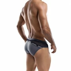 Intymen INJ027 Serenity Brief Best Sellers