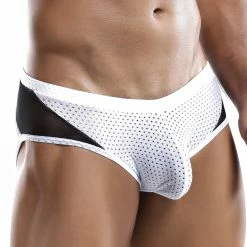 Intymen INJ027 Serenity Brief Best Sellers