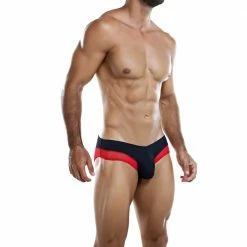 Intymen INJ029 Brief